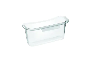 德國(guó)艾本德（Eppendorf）廢液槽帶蓋, 裝于廢物盒中，可滅菌，工作體積115 mL5075751500