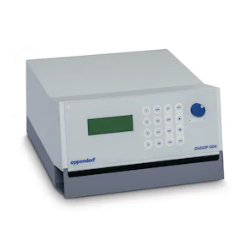 德國艾本德Eppendorf,DASGIP? OD4單獨(dú)監(jiān)測(cè)模塊,適用光密度測(cè)定,適用4罐體,含轉(zhuǎn)接器和連接線不含傳感器,含EasyAccess軟件