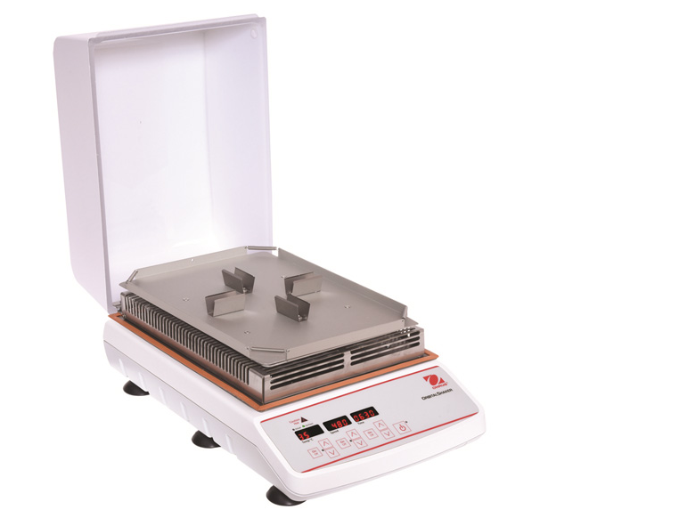 美國奧豪斯，OHAUS,恒溫?fù)u床，混勻器，溫育器，細(xì)胞培養(yǎng)搖床，恒溫輕負(fù)載搖床，ISLDMPHDGL