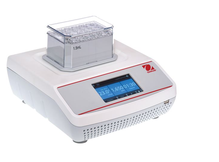 美國奧豪斯，OHAUS,恒溫?fù)u床，混勻器，溫育器，圓周振蕩搖床，ISTHBLHTS