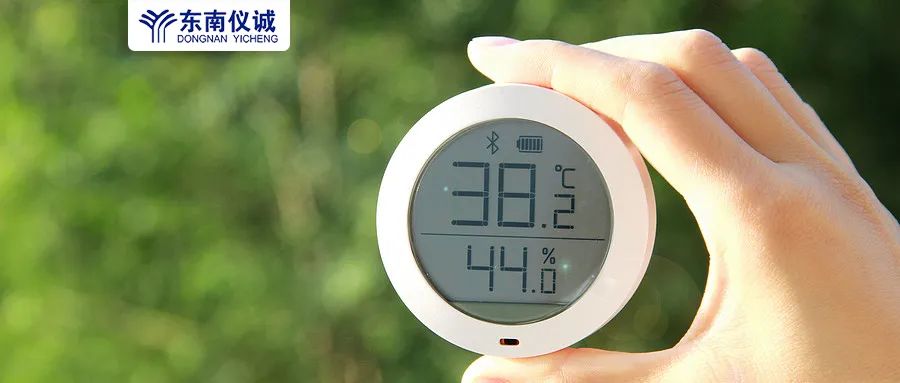 高溫來襲！實驗室儀器設(shè)備的防護措施不可大意！