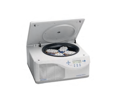 德國(guó)艾本德（Eppendorf）Centrifuge5920R高速冷凍離心機(jī)（含轉(zhuǎn)子）